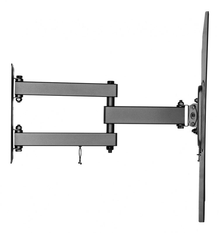 DELTACO näytön seinäteline, 32 DELTACO näytön seinäteline, 32