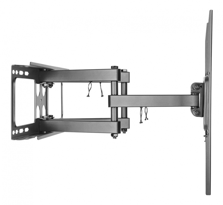 DELTACO näytön seinäteline, 32 DELTACO näytön seinäteline, 32