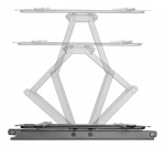 DELTACO näytön seinäteline, 32 DELTACO näytön seinäteline, 32