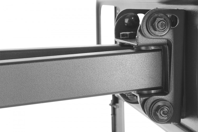 DELTACO näytön seinäteline, 32 DELTACO näytön seinäteline, 32
