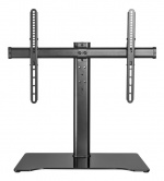 DELTACO näytön pöytäteline, 32 DELTACO näytön pöytäteline, 32