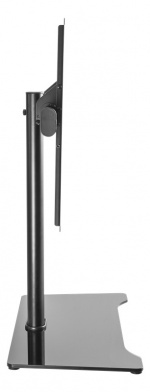 DELTACO näytön pöytäteline, 32 DELTACO näytön pöytäteline, 32