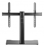 DELTACO näytön pöytäteline, 32 DELTACO näytön pöytäteline, 32