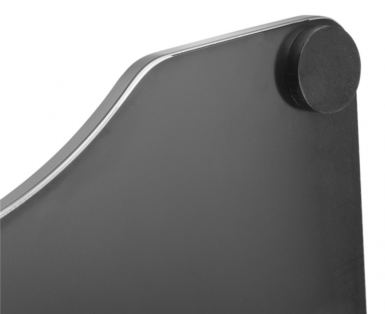 DELTACO näytön pöytäteline, 32 DELTACO näytön pöytäteline, 32