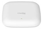 D-Link Nuclias DBA-1210P tukiasema, AC1300, Wave 2, 1v Nuclias Cloud