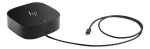 HP USB-C Dock G5