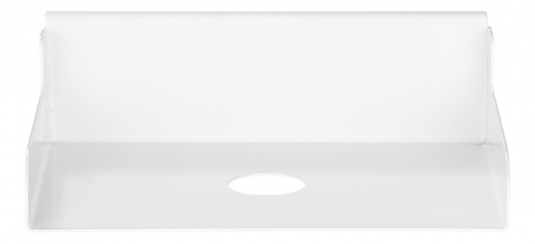 DELTACO Office, File Holder DELTACO Office, File Holder