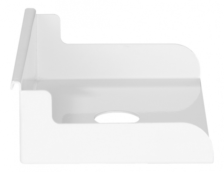 DELTACO Office, File Holder DELTACO Office, File Holder