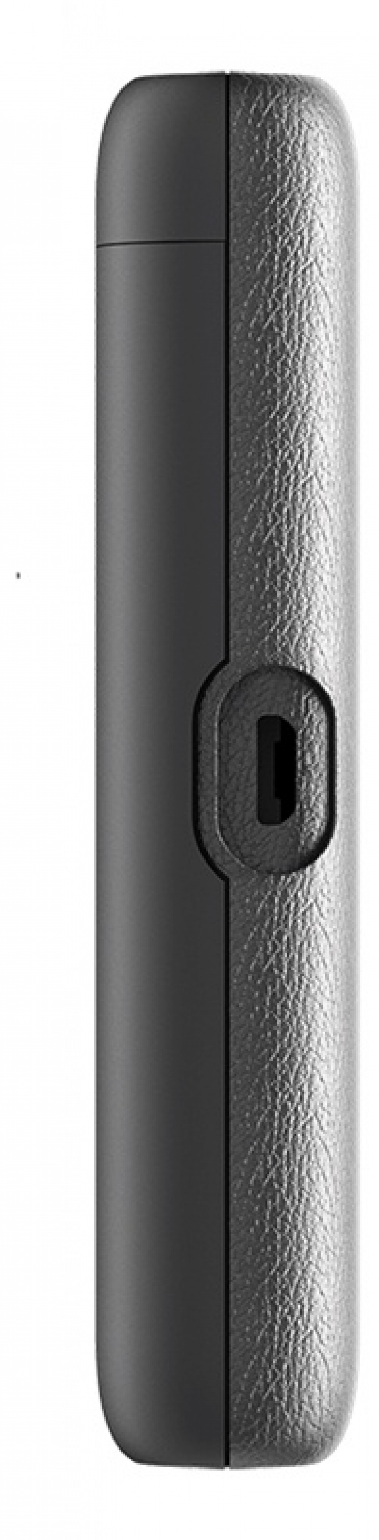 D-Link DWR-933 4G-reititin, 802.11ac/n/g/b, Cat6 LTE-A, musta