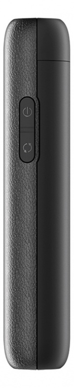 D-Link DWR-933 4G-reititin, 802.11ac/n/g/b, Cat6 LTE-A, musta