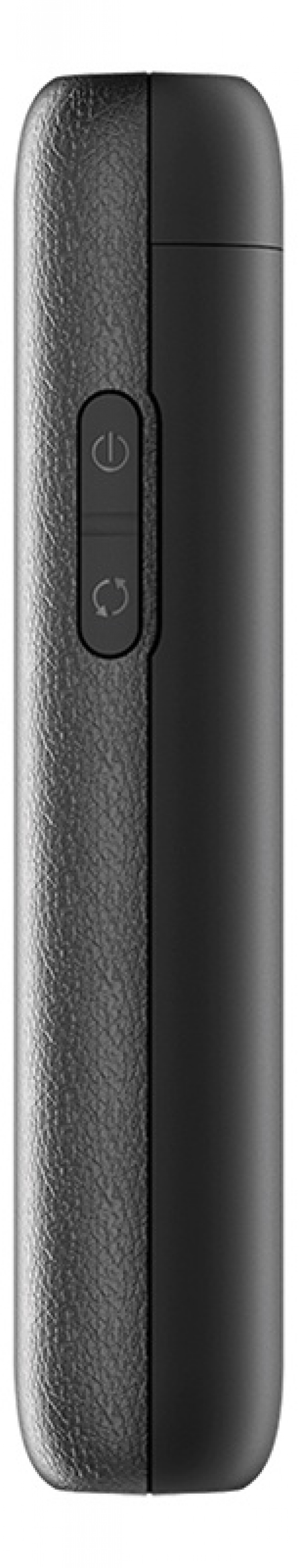 D-Link DWR-933 4G-reititin, 802.11ac/n/g/b, Cat6 LTE-A, musta