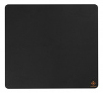 DELTACO GAMING pelitarvikesarja, RGB-näppäimistö, hiiri, hiirimatto