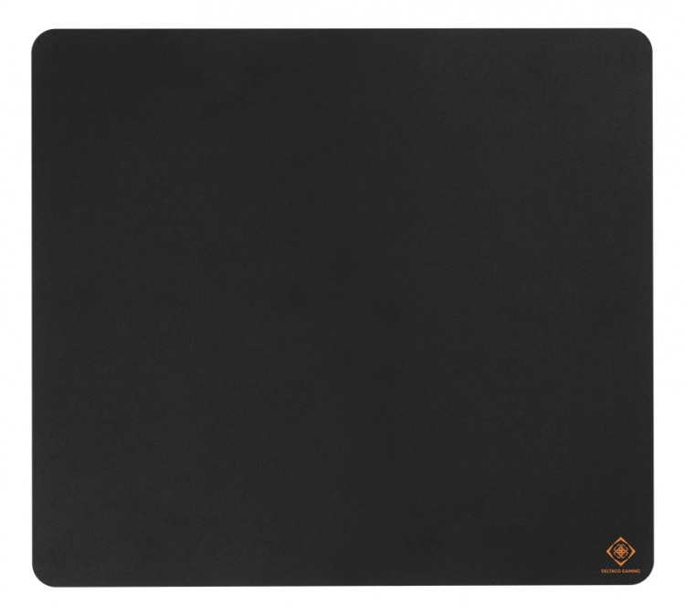 DELTACO GAMING pelitarvikesarja, RGB-näppäimistö, hiiri, hiirimatto