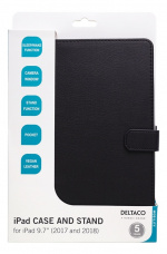 DELTACO kotelo 9,7 DELTACO kotelo 9,7