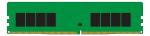 Kingston 32GB 3200MHz DDR4 Non-ECC CL22 DIMM 2Rx8
