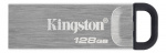 Kingston 128GB USB3.2 Gen 1 DataTraveler Kyson Kingston 128GB USB3.2 Gen 1 DataTraveler Kyson