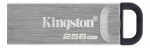 Kingston 256GB USB3.2 Gen 1 DataTraveler Kyson Kingston 256GB USB3.2 Gen 1 DataTraveler Kyson
