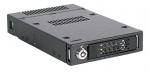 ICY DOCK M.2 PCIe NVMe SSD Hot-Swap Mobile Rack for 3.5 ICY DOCK M.2 PCIe NVMe SSD Hot-Swap Mobile Rack for 3.5
