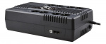 PowerWalker VI 600 MS UPS Schuko