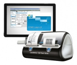 DYMO LabelWriter 450 Twin Turbo, tarratulostin DYMO LabelWriter 450 Twin Turbo, tarratulostin