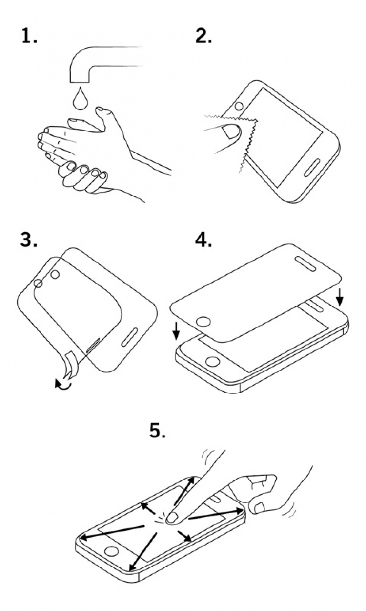 DELTACO näytönsuoja, Samsung Galaxy A21s, 2.5D karkaistua lasia DELTACO näytönsuoja, Samsung Galaxy A21s, 2.5D karkaistua lasia
