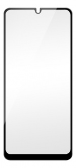 DELTACO näytönsuoja, Huawei Y6p, 2.5D karkaistua lasia DELTACO näytönsuoja, Huawei Y6p, 2.5D karkaistua lasia