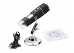 Technaxx WiFi FullHD Microscope TX-158 Technaxx WiFi FullHD Microscope TX-158