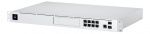 Ubiquiti UniFi Dream Machine Pro reititin, 1U, hopea Ubiquiti UniFi Dream Machine Pro reititin, 1U, hopea