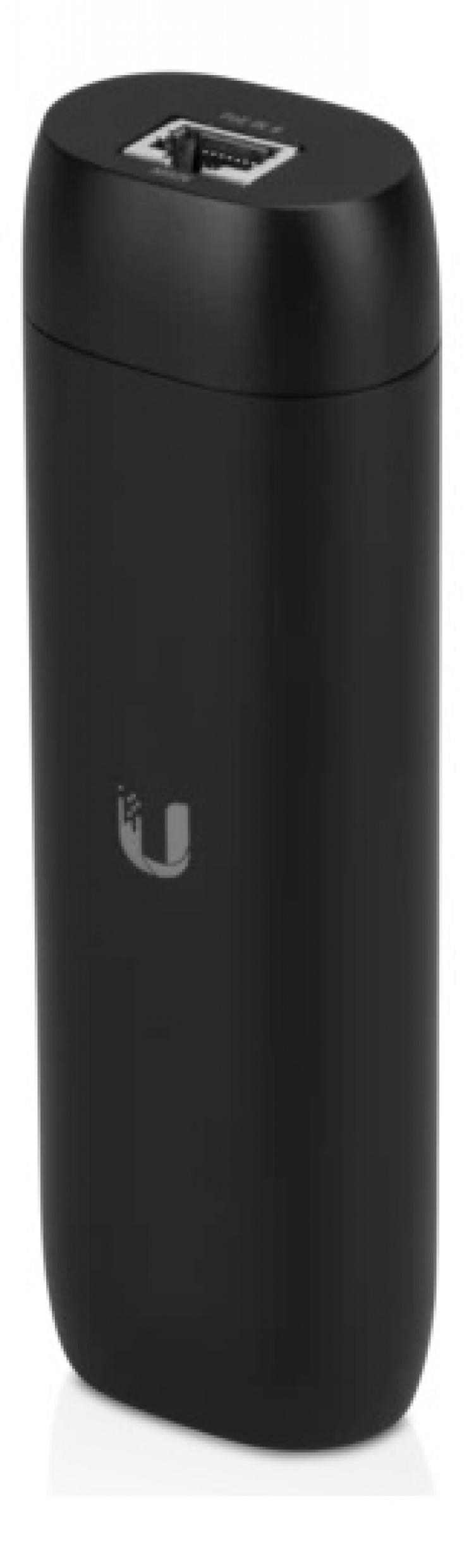 Ubiquiti UniFi Protect HDMI Live View Appliance