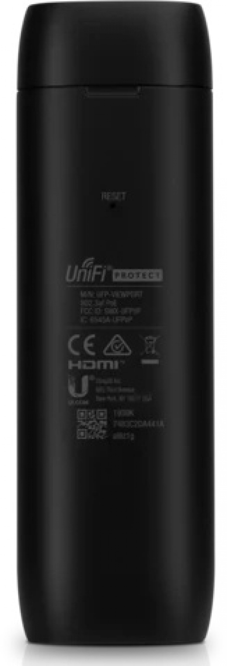 Ubiquiti UniFi Protect HDMI Live View Appliance