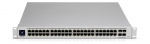 Ubiquiti Unifi 48 Port L3 SFP+ Ubiquiti Unifi 48 Port L3 SFP+