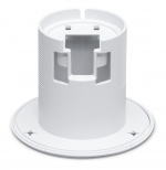 UVC-G3-FLEX Ceiling Mount Accessory UVC-G3-FLEX Ceiling Mount Accessory