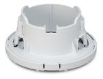 UVC-G3-FLEX Ceiling Mount Accessory UVC-G3-FLEX Ceiling Mount Accessory