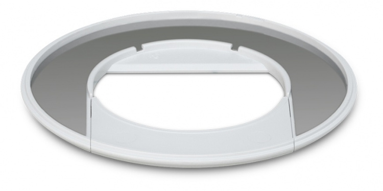 UVC-G3-FLEX Ceiling Mount Accessory UVC-G3-FLEX Ceiling Mount Accessory