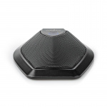 Nedis Mikrofoni | Käyttötarkoitus: Kannettava / Pöytätietokone | Langallinen | 1x USB