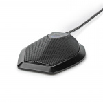 Nedis Mikrofoni | Käyttötarkoitus: Kannettava / Pöytätietokone | Langallinen | 1x USB