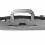 Nedis Kannettavan Tietokoneen Laukku | 15 - 16 Nedis Kannettavan Tietokoneen Laukku | 15 - 16