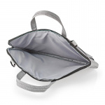 Nedis Kannettavan Tietokoneen Laukku | 15 - 16 Nedis Kannettavan Tietokoneen Laukku | 15 - 16