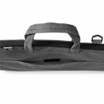 Nedis Kannettavan Tietokoneen Laukku | 15 - 16 Nedis Kannettavan Tietokoneen Laukku | 15 - 16