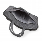 Nedis Kannettavan Tietokoneen Laukku | 15 - 16 Nedis Kannettavan Tietokoneen Laukku | 15 - 16