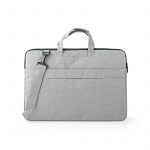 Nedis Kannettavan Tietokoneen Laukku | 17 - 18