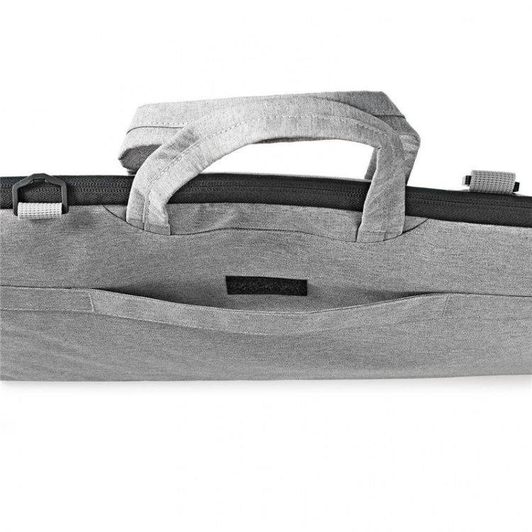 Nedis Kannettavan Tietokoneen Laukku | 17 - 18