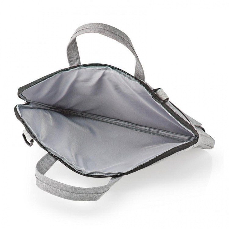 Nedis Kannettavan Tietokoneen Laukku | 17 - 18