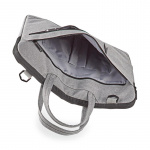 Nedis Kannettavan Tietokoneen Laukku | 17 - 18