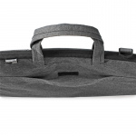 Nedis Kannettavan Tietokoneen Laukku | 17 - 18