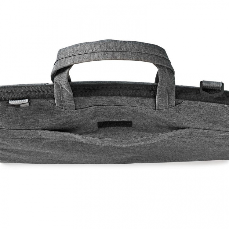 Nedis Kannettavan Tietokoneen Laukku | 17 - 18