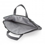 Nedis Kannettavan Tietokoneen Laukku | 17 - 18