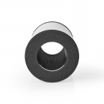 Nedis Ilmanpuhdistimet suodatin | Sopii ilmanpuhdistimeen: AIPU100CWT Nedis Ilmanpuhdistimet suodatin | Sopii ilmanpuhdistimeen: AIPU100CWT