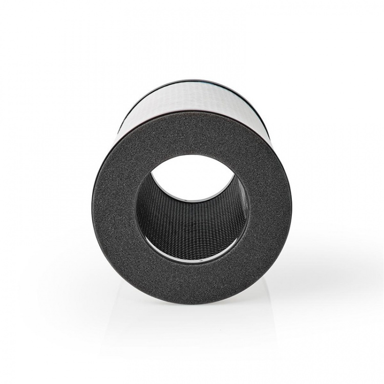 Nedis Ilmanpuhdistimet suodatin | Sopii ilmanpuhdistimeen: AIPU100CWT Nedis Ilmanpuhdistimet suodatin | Sopii ilmanpuhdistimeen: AIPU100CWT