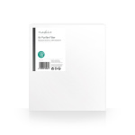 Nedis Ilmanpuhdistimet suodatin | Sopii ilmanpuhdistimeen: AIPU100CWT Nedis Ilmanpuhdistimet suodatin | Sopii ilmanpuhdistimeen: AIPU100CWT